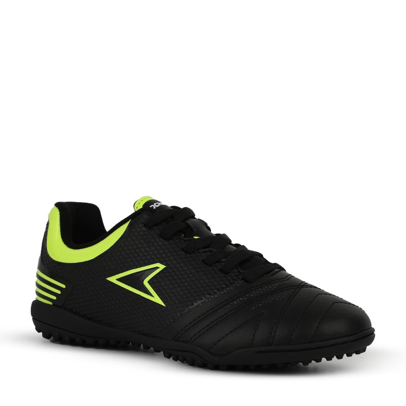 compra zapatilla futbol turf on line para niño