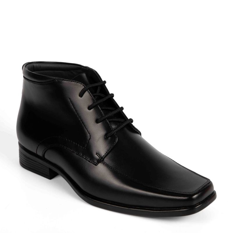 Zapatos para hombre online en bata