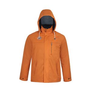 Casaca para Hombre Weinbrenner