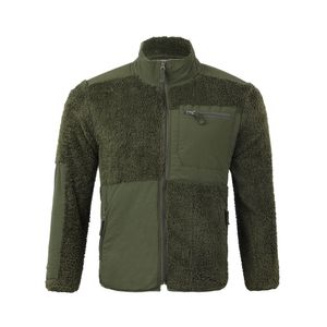 Casaca sin Capucha Weinbrenner para Hombre