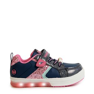 Zapatillas de Niñas en Oferta, Back to school 2024