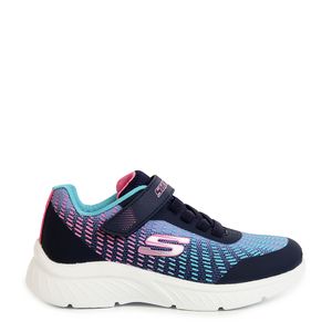 Oferta zapatillas skechers online hombre