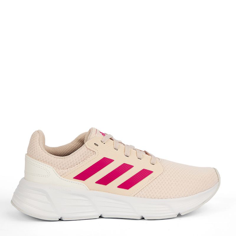 Zapatillas Deportivas Adidas para Mujer Textil Adidas