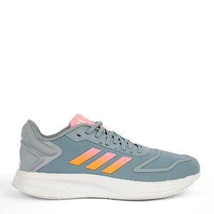 Oferta Zapatillas Deportivas Mujer