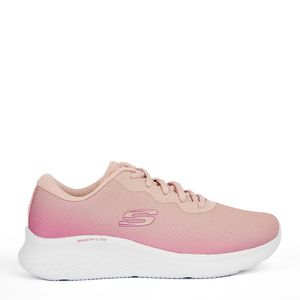 Zapatos skechers outlet hombre peru nike