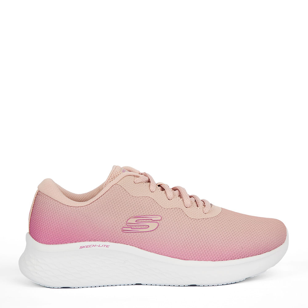 Zapatillas Skechers Ofertas y Descuentos Bata.pe Bata.pe