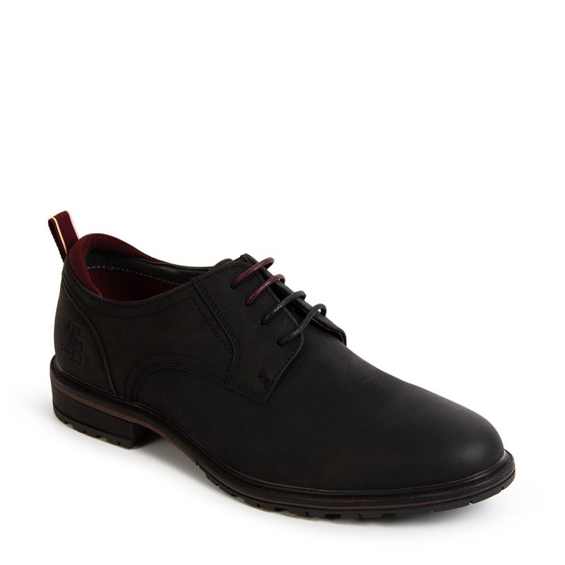 Zapatos de vestir hombre bata new arrivals