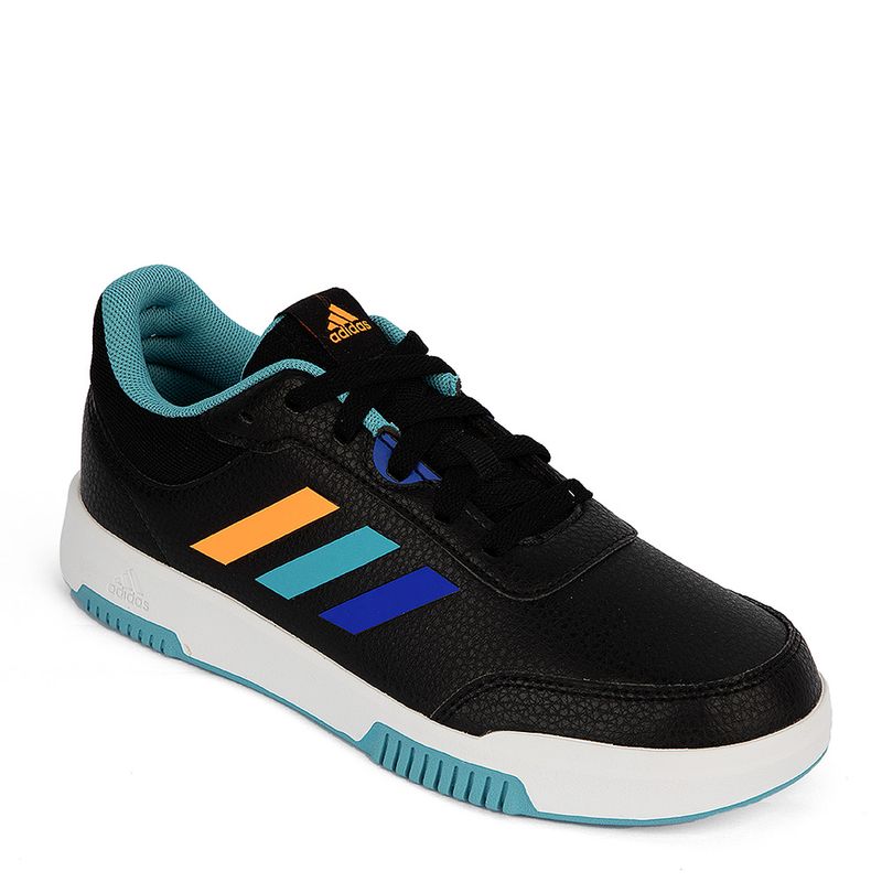 Zapatillas adidas discount niño talla 36