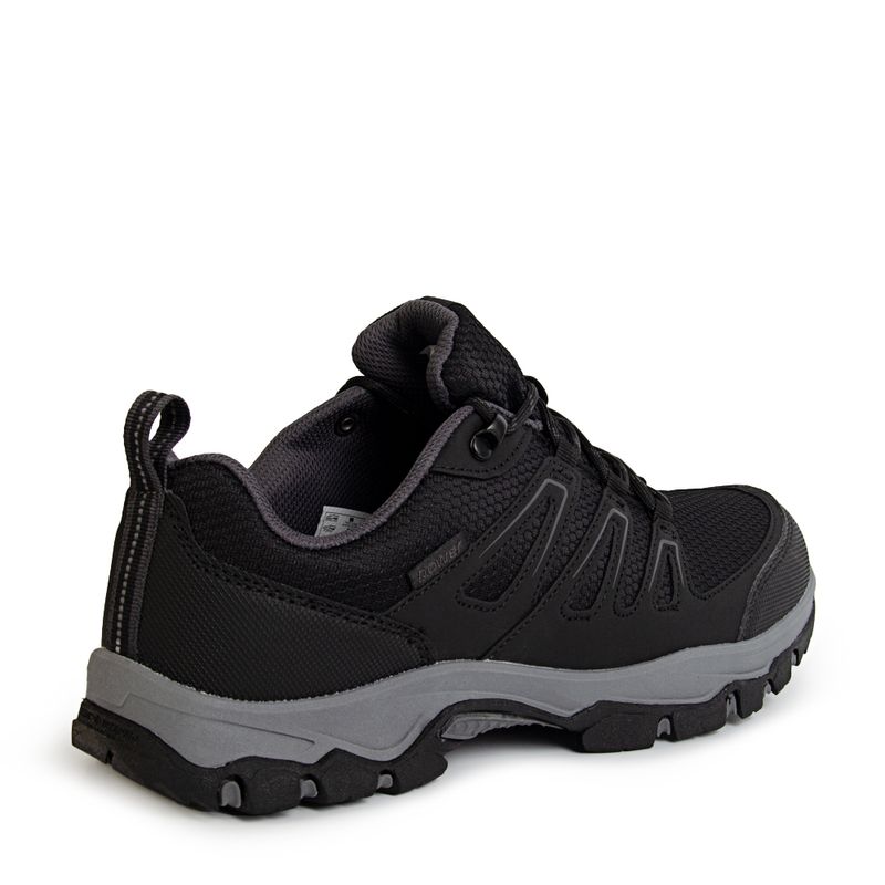 Zapatillas power online outdoor