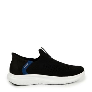 Puma Power Frame 2 - Negro - Zapatillas Fitness Mujer