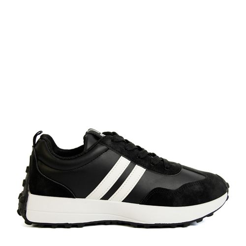Zapatillas Urbanas North Star para Mujer PU