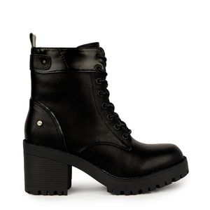 2x1 botas online mujer