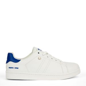 Zapatillas Urbanas North Star para Hombre PU