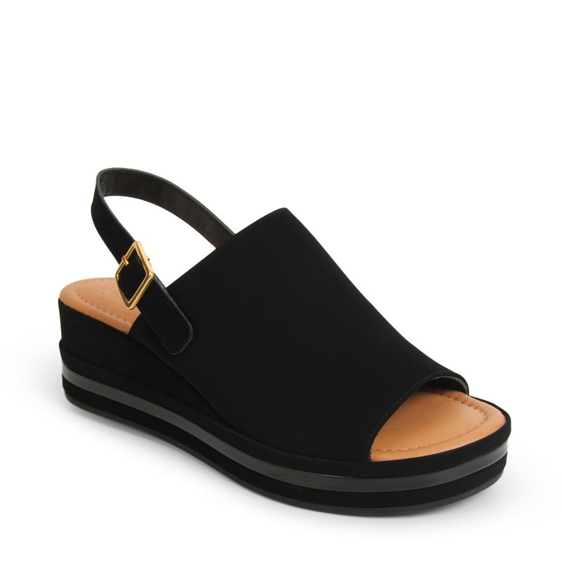 Sandalias bata mujer new arrivals