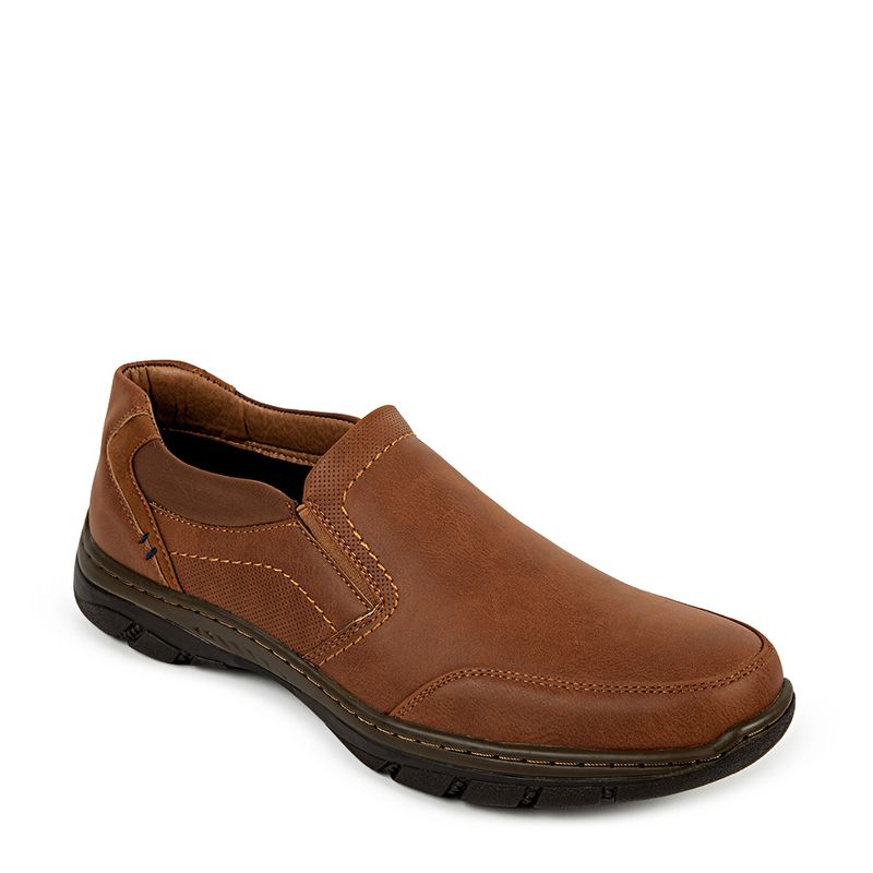 Mocasines hombre bata new arrivals