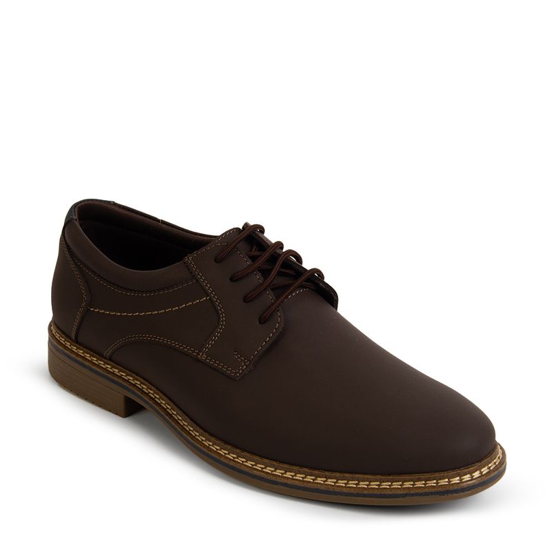 Zapatos en best sale bata para hombre