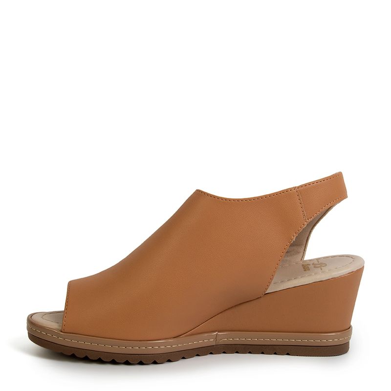 Sandalias en bata online para mujer