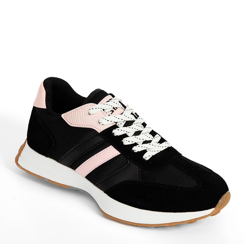 North star zapatillas online bata