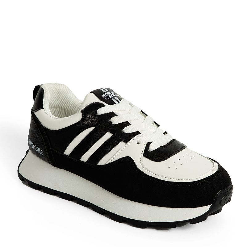 Zapatillas adidas north online star