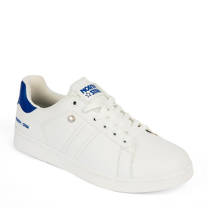 Zapatillas north star online en bata