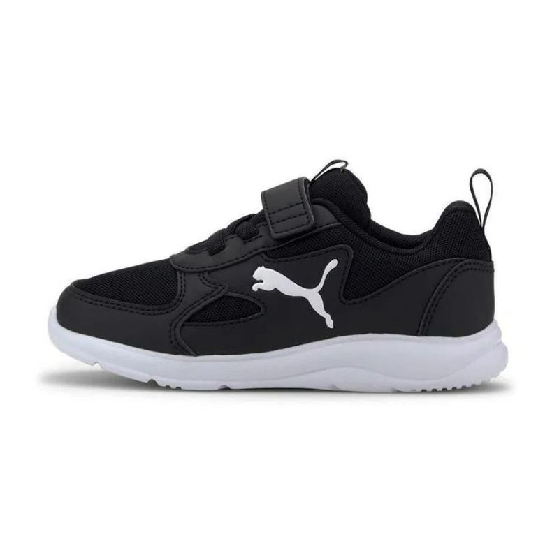 Zapatillas puma hotsell para niño