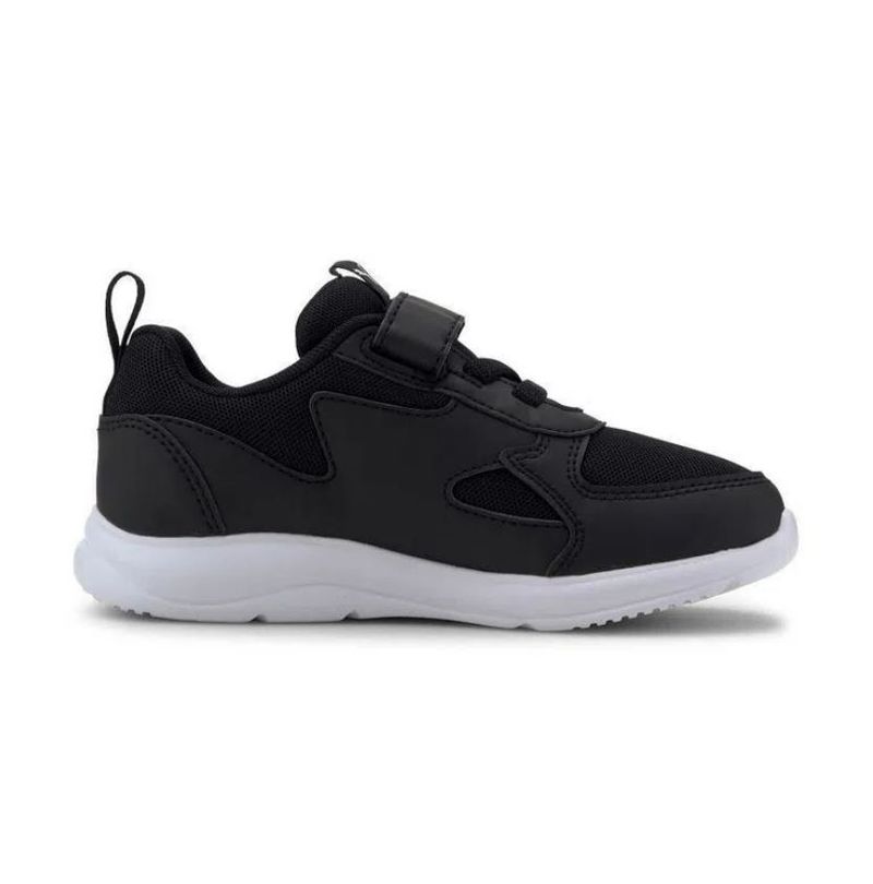 Zapatillas puma niño online velcro