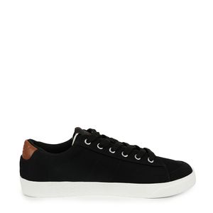 Zapatillas North Star Ofertas y Descuentos Bata.pe Bata.pe