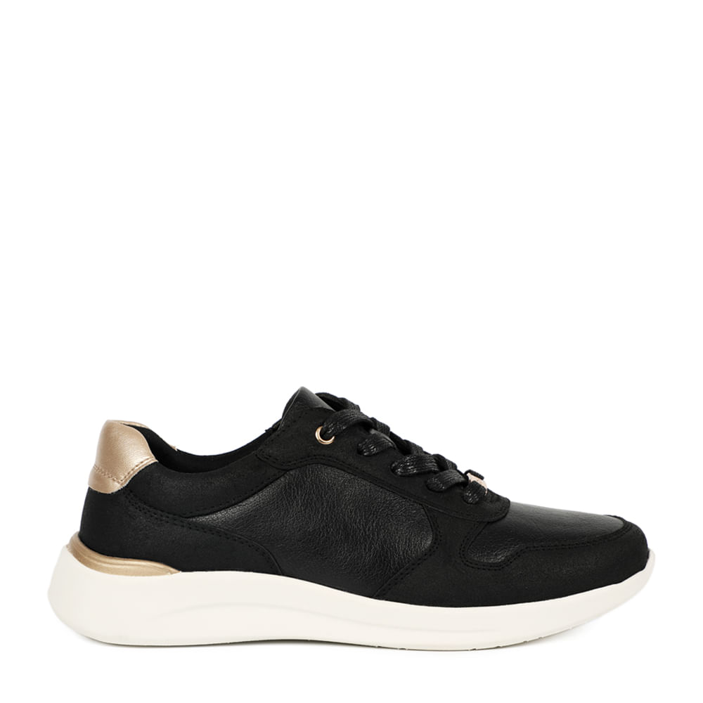 Bata zapatillas mujer outlet 2019