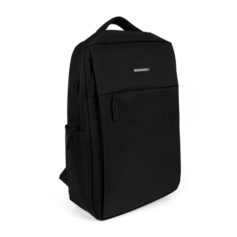 Mochilas porta best sale laptop para mujer