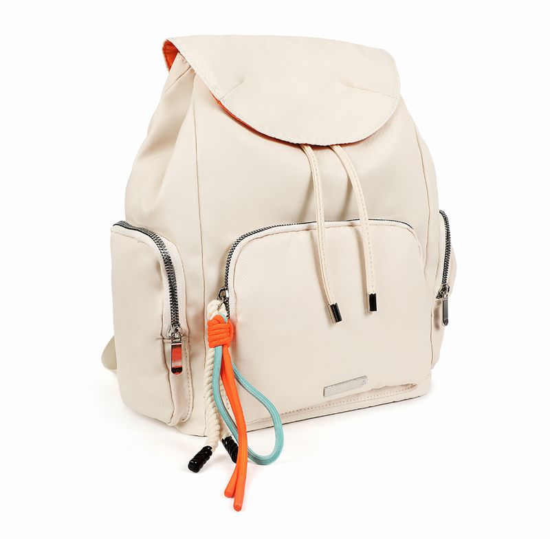 Mochilas urbanas para mujer new arrivals