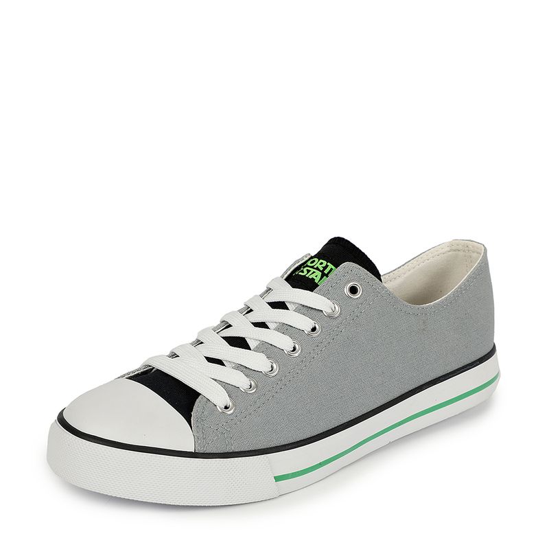 Zapatillas urbanas para discount hombre