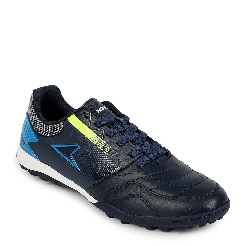 Zapatillas discount power bata