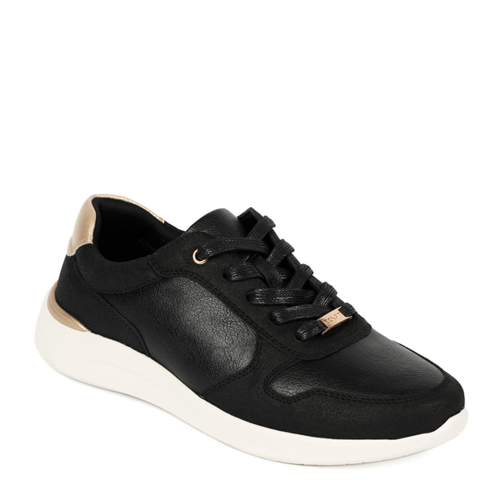 Zapatillas Casuales Bata Comfit para Mujer PU | Bata Comfit