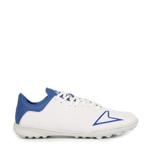 Zapatillas Urbanas Suprime Blanco