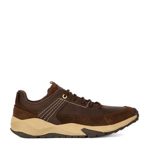 Weinbrenner Zapatillas Casuales para Hombre Marron