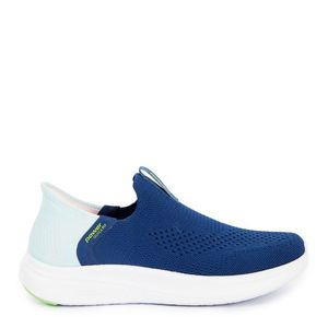 Zapatillas Deportivas Power para Mujer Textil Power