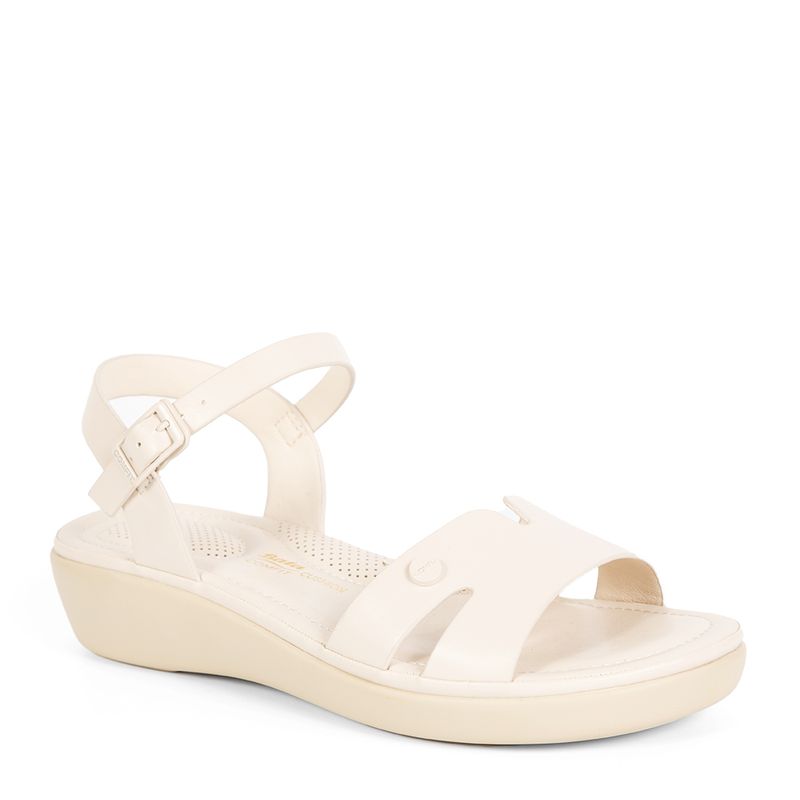 Sandalias en bata online para mujer