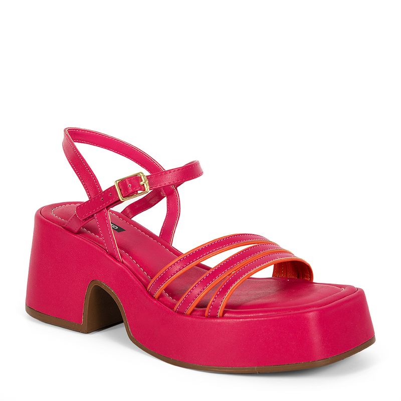 Sandalias para mujer bata hot sale