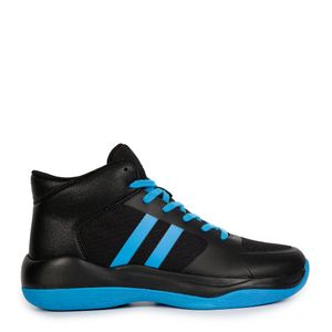 Zapatillas Urbanas Corte Alto North Star para Hombre