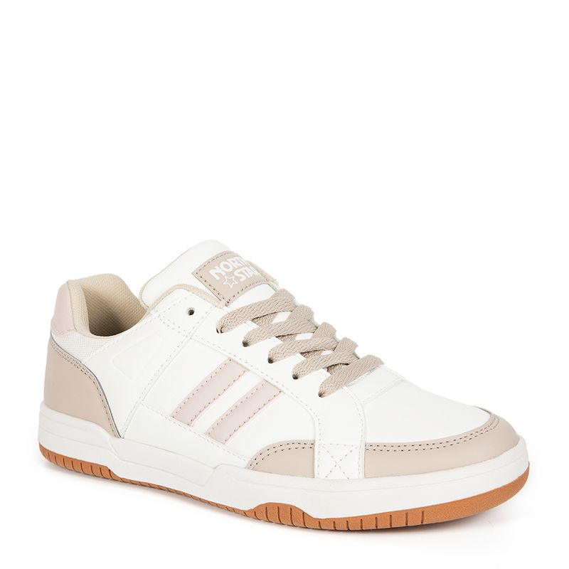 Zapatillas north star mujer hot sale