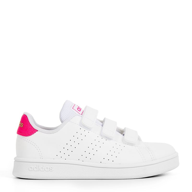 Adidas performance online niña