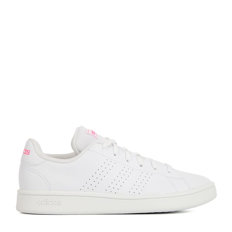 Zapatillas adidas hotsell blancas mujer peru