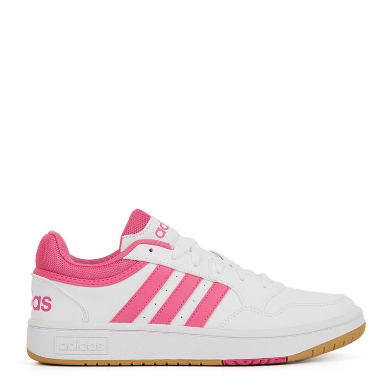 Adidas originals mujer outlet zapatillas 50