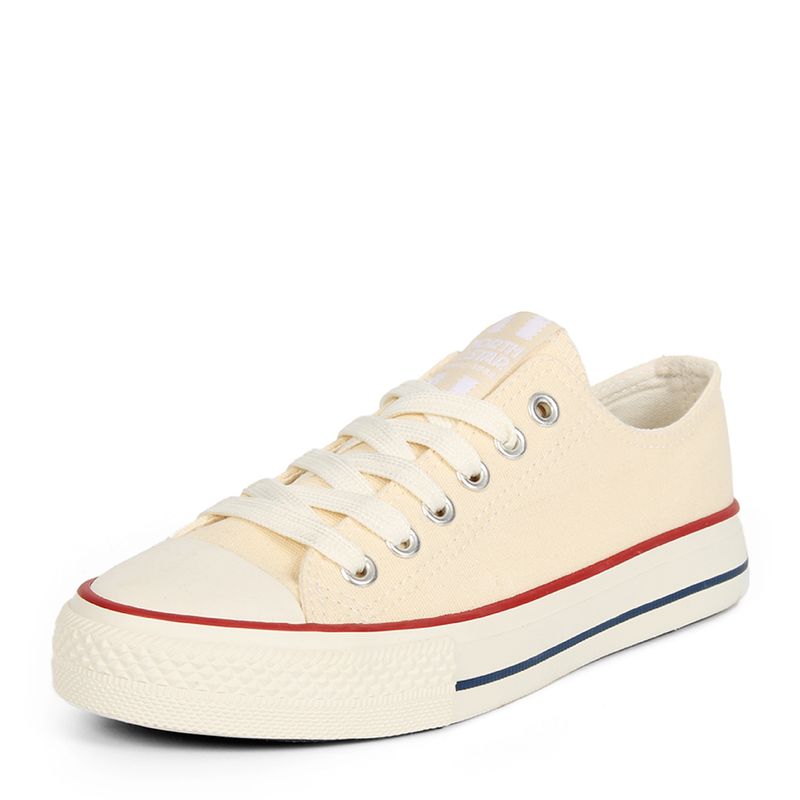 Zapatillas discount urbanas unisex