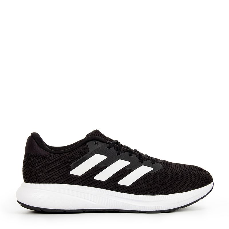 Zapatillas Deportivas Adidas para Hombre