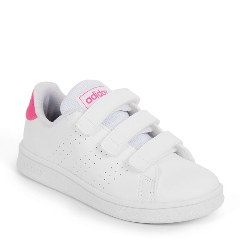 Sandalias para niñas online adidas