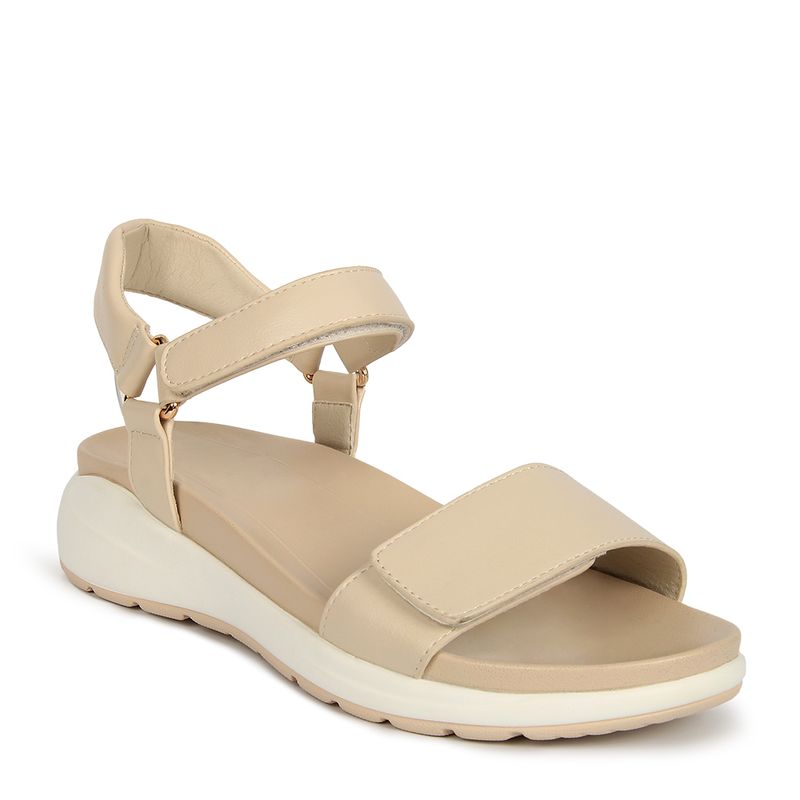 Sandalias en discount bata para mujer