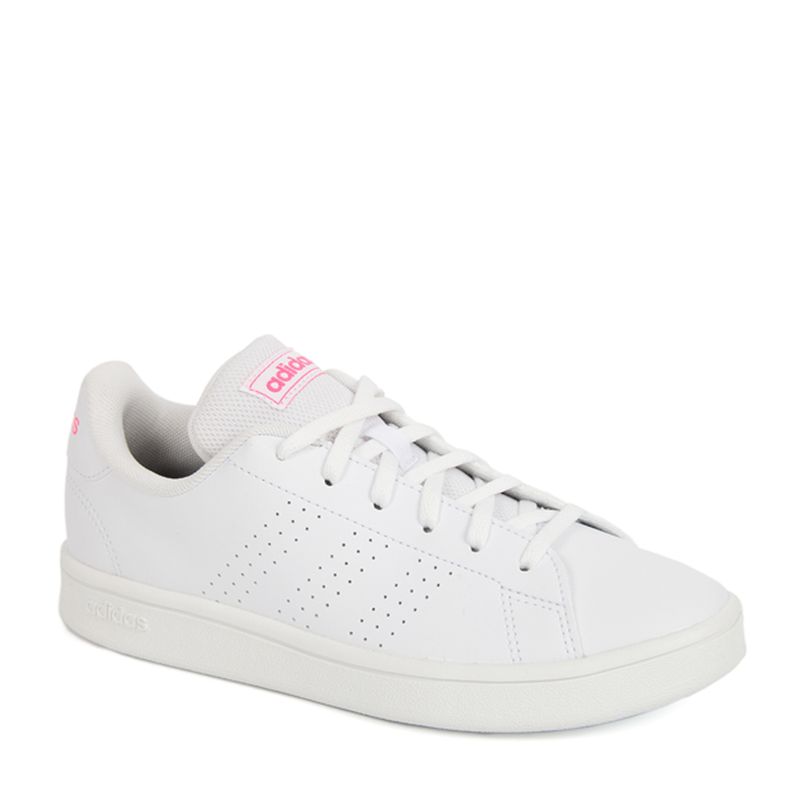 Zapatillas Urbanas Adidas para Mujer PU