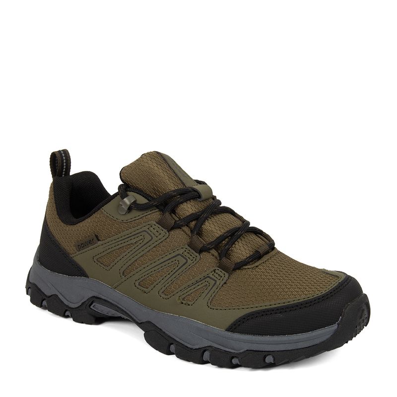 Zapatillas outdoor online peru