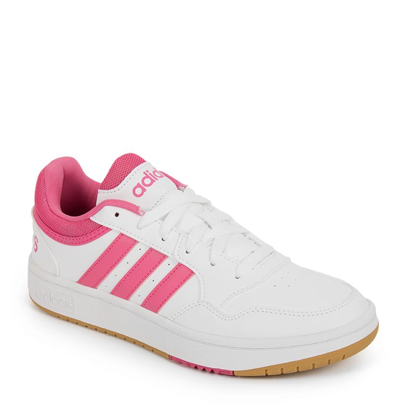 Adidas discount urbanas 50